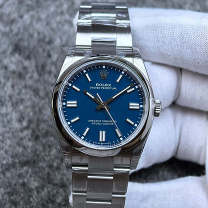 Rolex Oyster Perpetual 41mm Super Clone ETA