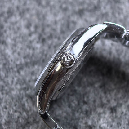 Rolex Oyster Perpetual 41mm Super Clone ETA