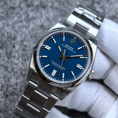 Rolex Oyster Perpetual 41mm Super Clone ETA