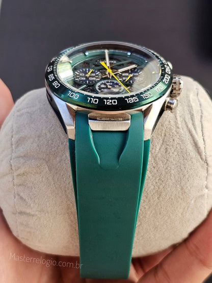Tag Heuer Porsche Carrera 44mm