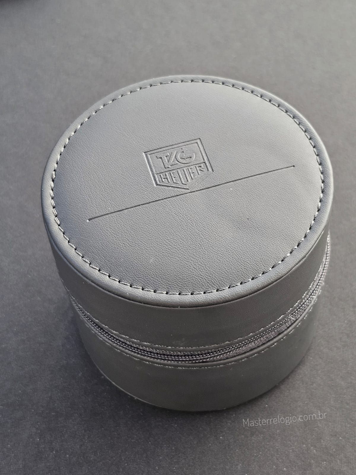 Tag Heuer Porsche Carrera 44mm