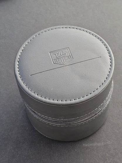 Tag Heuer Porsche Carrera 44mm