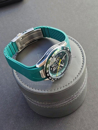 Tag Heuer Porsche Carrera 44mm
