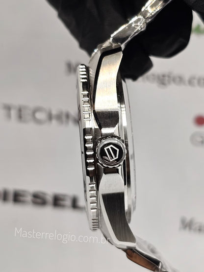 Tag Heuer Aquaracer Pro 300 44mm Super Clone ETA