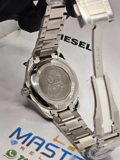Tag Heuer Aquaracer Pro 300 44mm Super Clone ETA