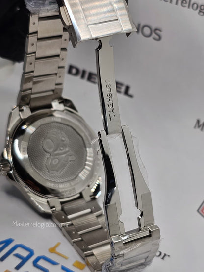 Tag Heuer Aquaracer Pro 300 44mm Super Clone ETA