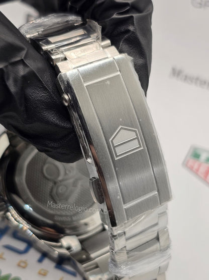 Tag Heuer Aquaracer Pro 300 44mm Super Clone ETA
