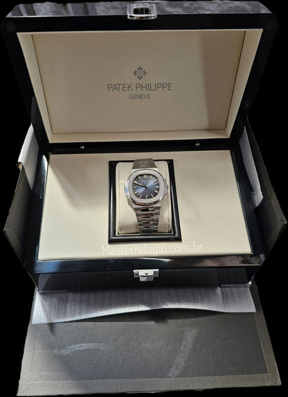 Patek Philippe Nautilus 5711/1A-010 Super Clone ETA