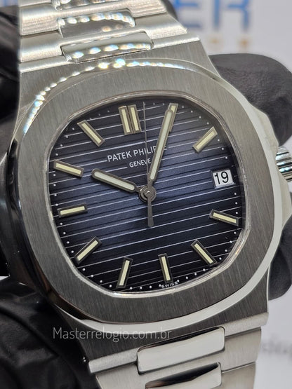Patek Philippe Nautilus 5711/1A-010 Super Clone ETA