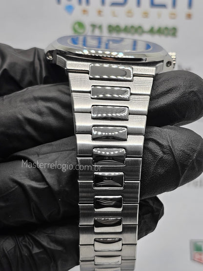Patek Philippe Nautilus 5711/1A-010 Super Clone ETA