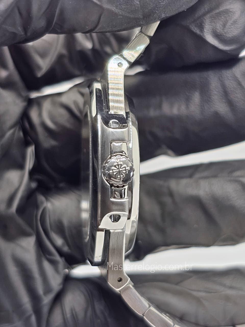 Patek Philippe Nautilus 5711/1A-010 Super Clone ETA