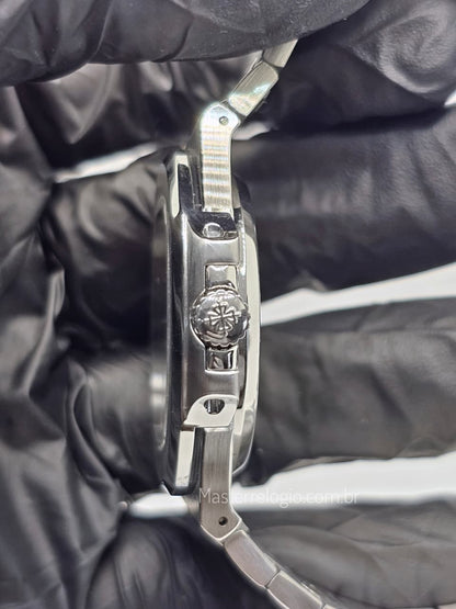 Patek Philippe Nautilus 5711/1A-010 Super Clone ETA