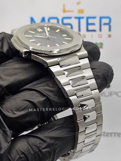 Patek Philippe Nautilus 5711/1A-010 Super Clone ETA
