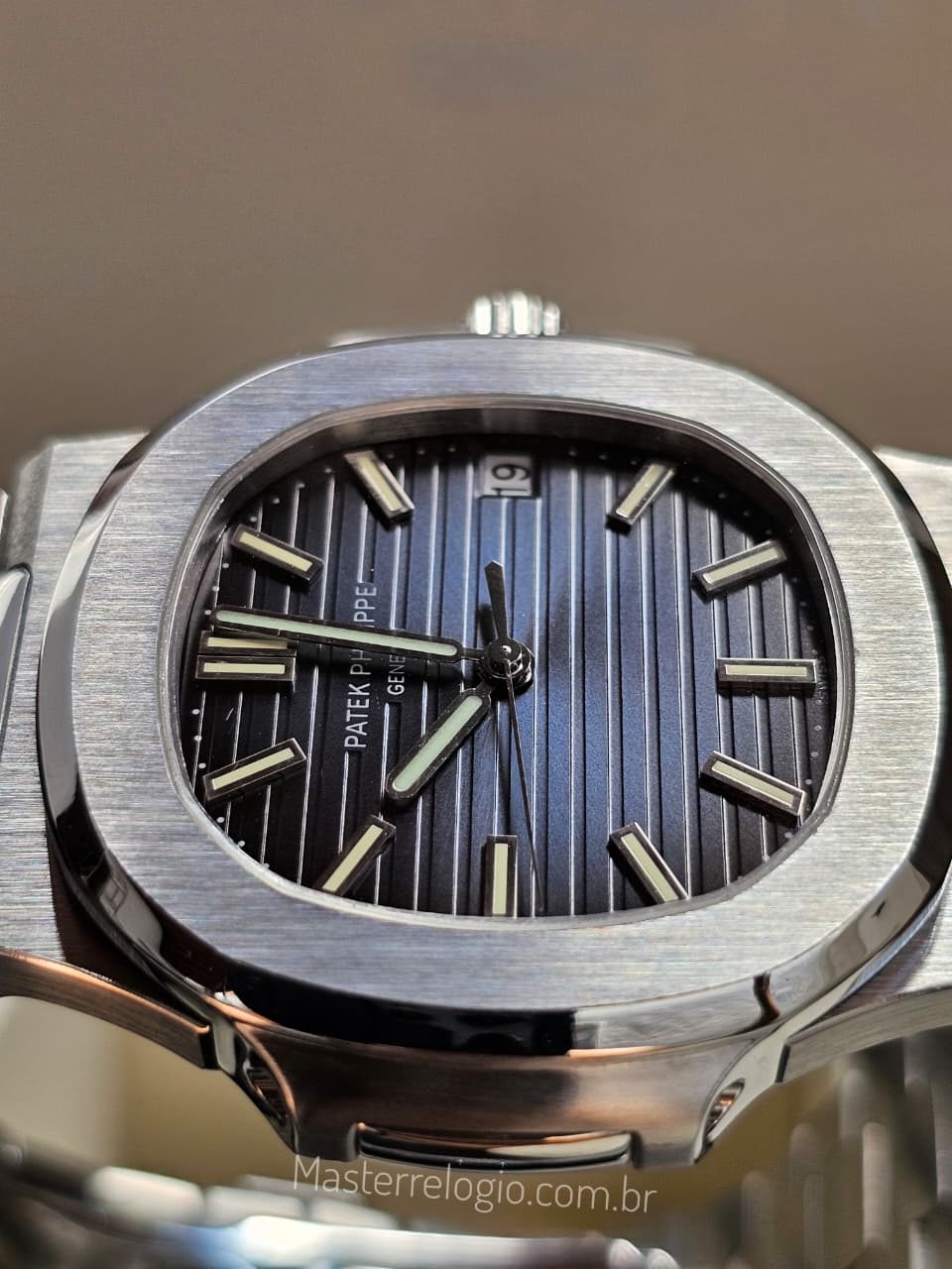 Patek Philippe Nautilus 5711/1A-010 Super Clone ETA