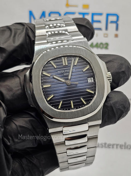 Patek Philippe Nautilus 5711/1A-010 Super Clone ETA