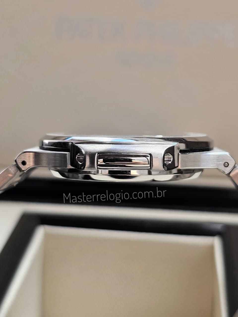 Patek Philippe Nautilus 5711/1A-010 Super Clone ETA
