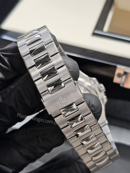 Patek Philippe Nautilus 5711/1A-010 Super Clone ETA