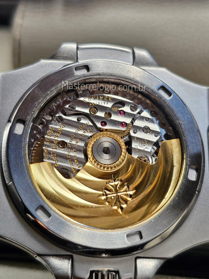 Patek Philippe Nautilus 5711/1A-010 Super Clone ETA