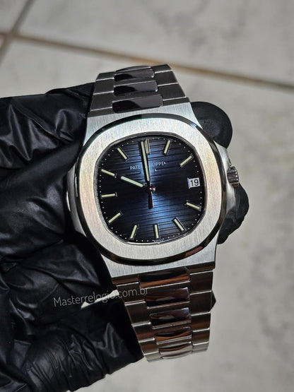 Patek Philippe Nautilus 5711/1A-010 Super Clone ETA
