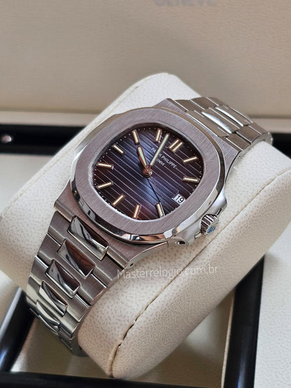 Patek Philippe Nautilus 5711/1A-010 Super Clone ETA
