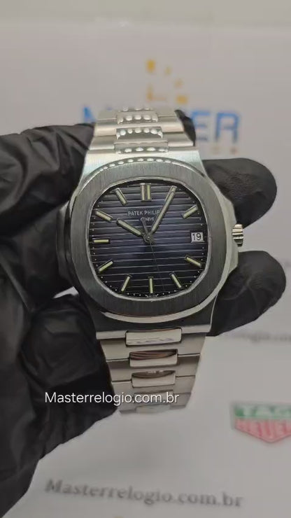 Patek Philippe Nautilus 5711/1A-010 Super Clone ETA