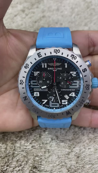 Breitling Endurance Pro