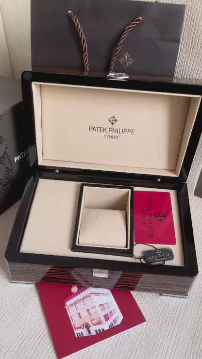 Patek Philippe Nautilus 5711/1A-010 Super Clone ETA