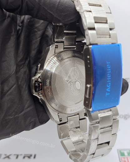 Tag Heuer Aquaracer Superdiver 1000
