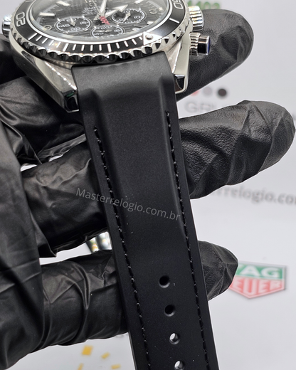 Omega 007 Seamaster 45mm Planet Ocean