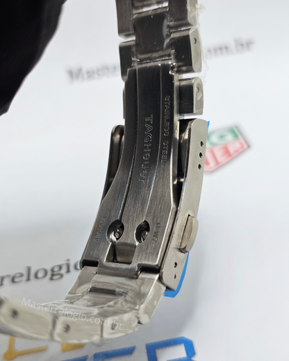 Tag Heuer Aquaracer Superdiver 1000