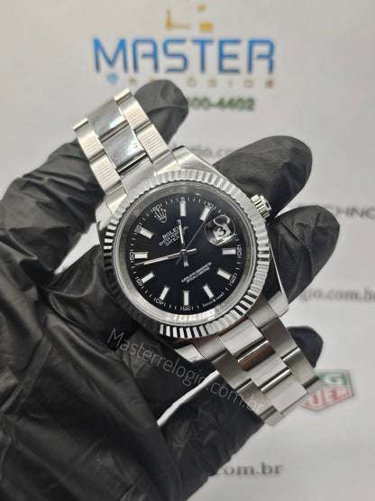 Rolex Date Just Oyster 40mm