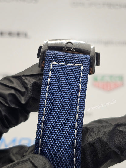 Ômega Speedmaster Snoopy Automático 50th