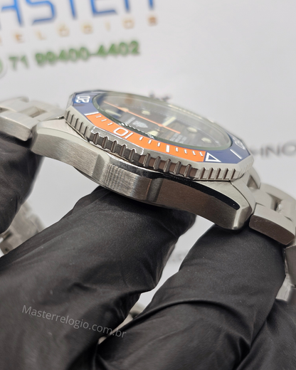 Tag Heuer Aquaracer Superdiver 1000