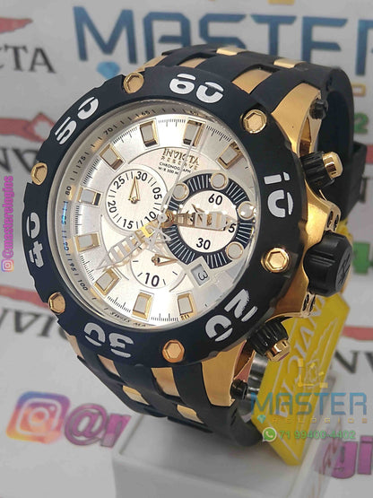 Invicta 0915