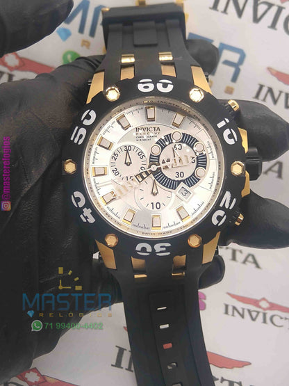 Invicta 0915