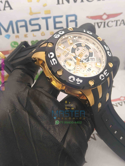 Invicta 0915