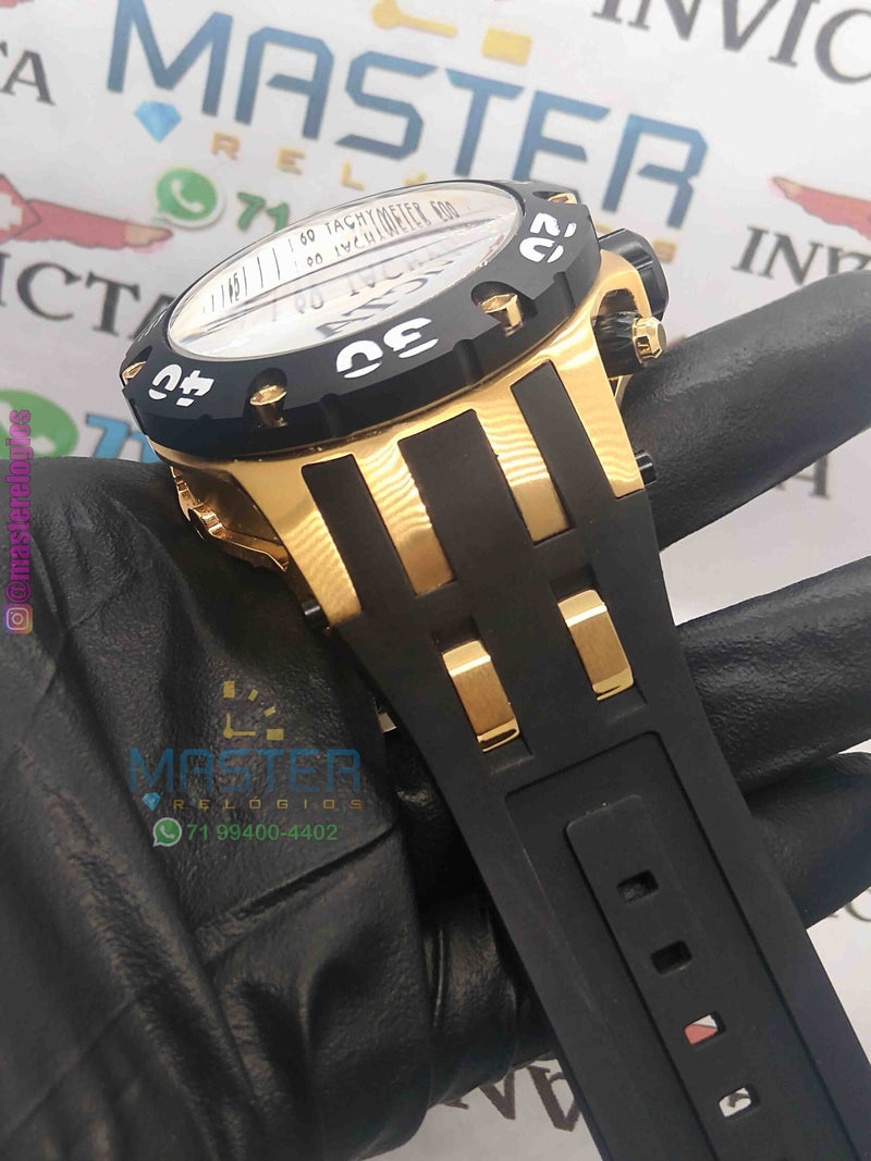 Invicta 0915