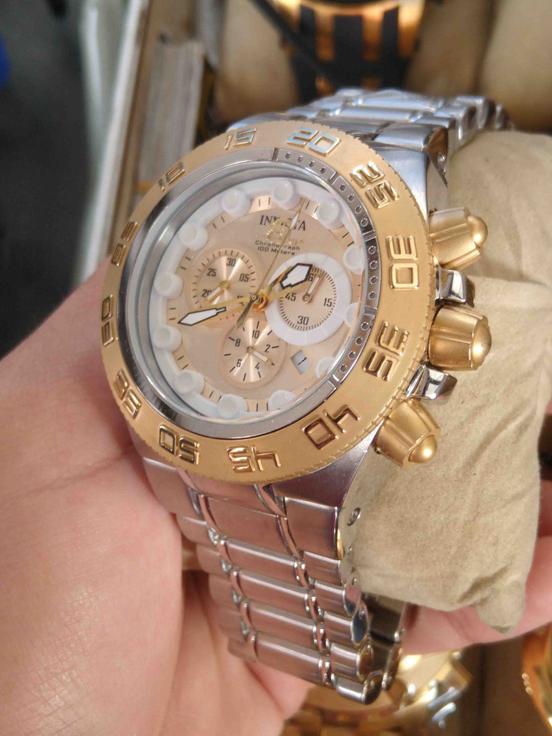 Invicta 14737 AAA+