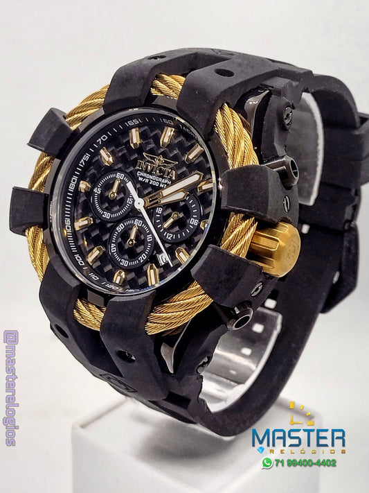 Invicta Bolt Sport 23861