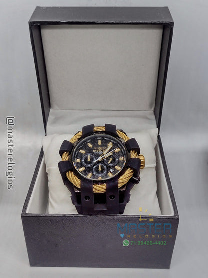 Invicta Bolt Sport 23861