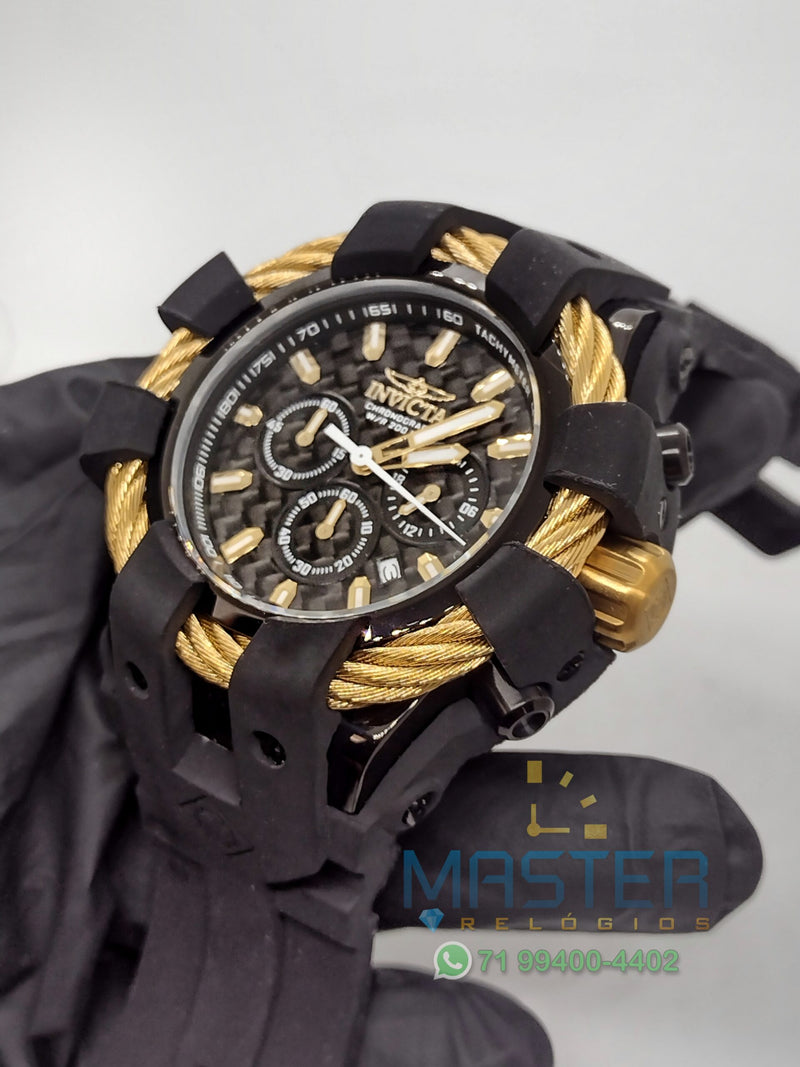 Invicta Bolt Sport 23861