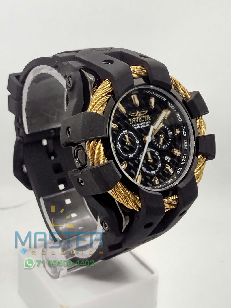 Invicta Bolt Sport 23861