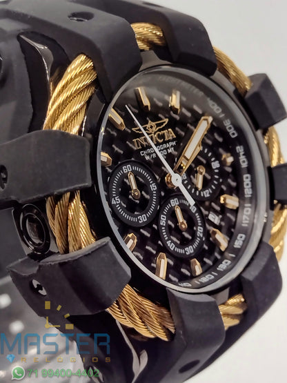 Invicta Bolt Sport 23861