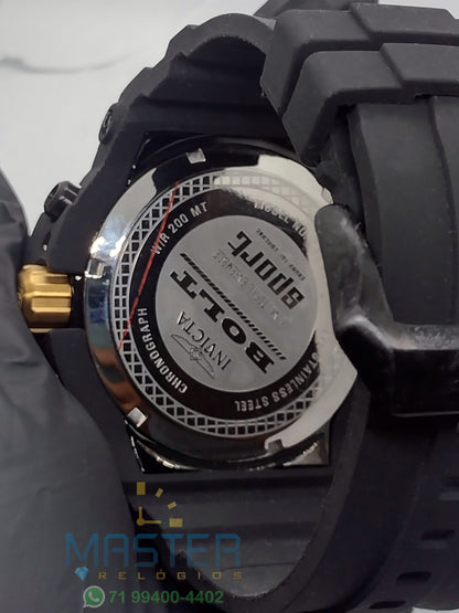 Invicta Bolt Sport 23862