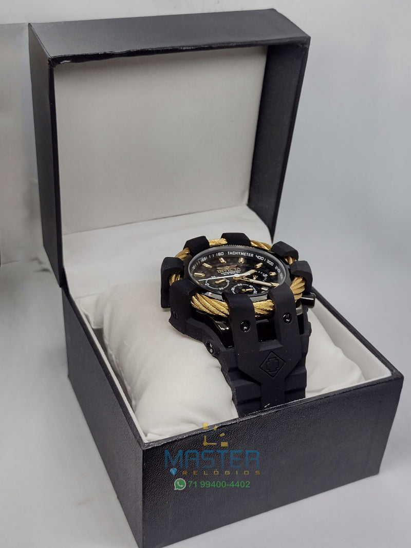 Invicta Bolt Sport 23861