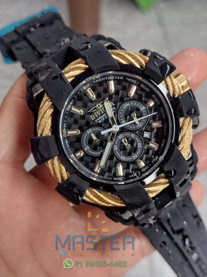 Invicta Bolt Sport 23861