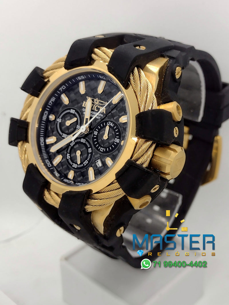 Invicta Bolt Sport 23862