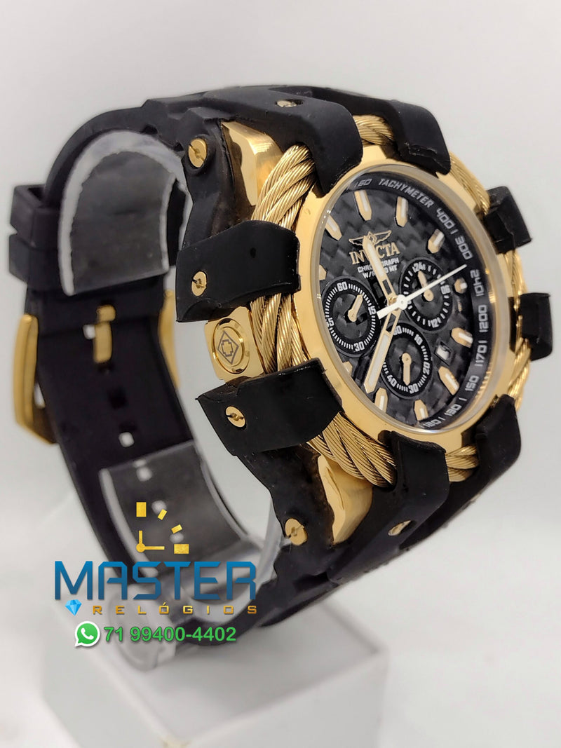 Invicta Bolt Sport 23862