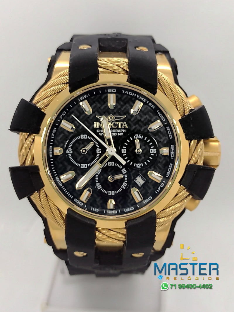 Invicta Bolt Sport 23861