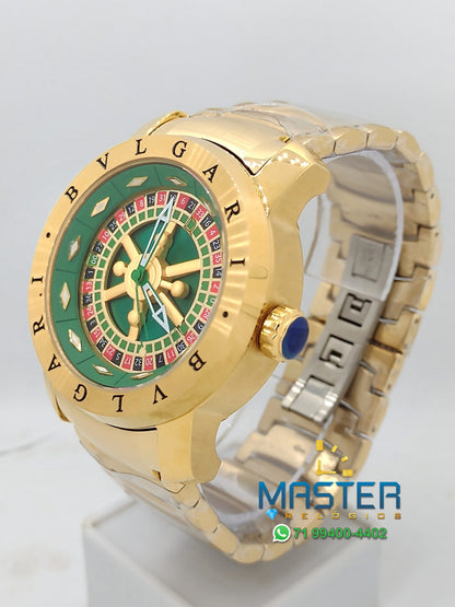 Bvlgalri Cassino AAA